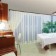 Seahorse Deluxe Hotel